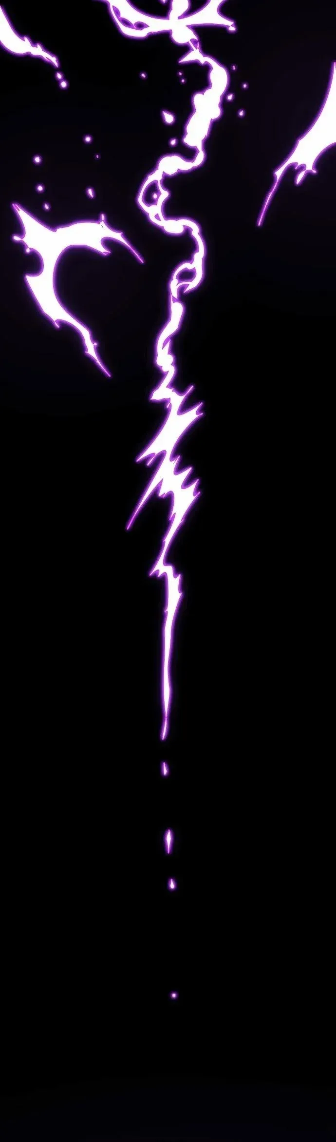 Read Player (en) Manga Online