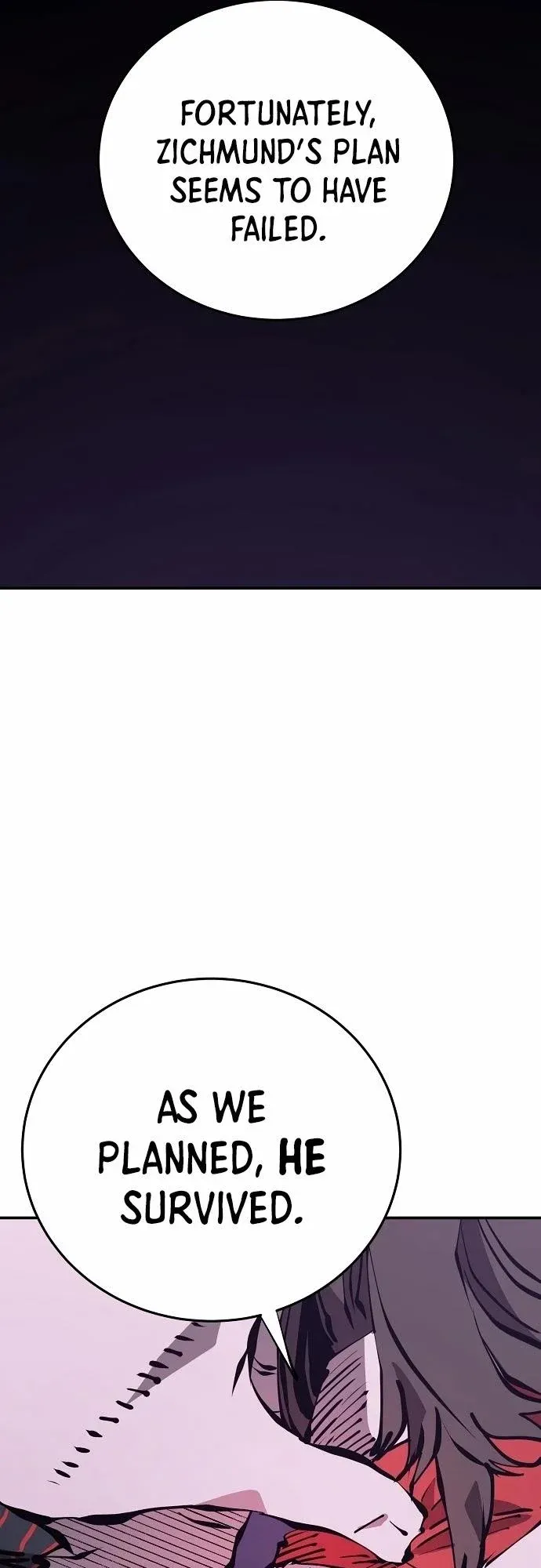 Read Player (en) Manga Online