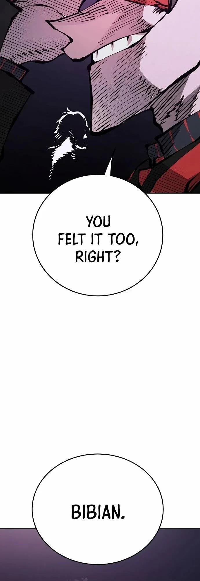 Read Player (en) Manga Online