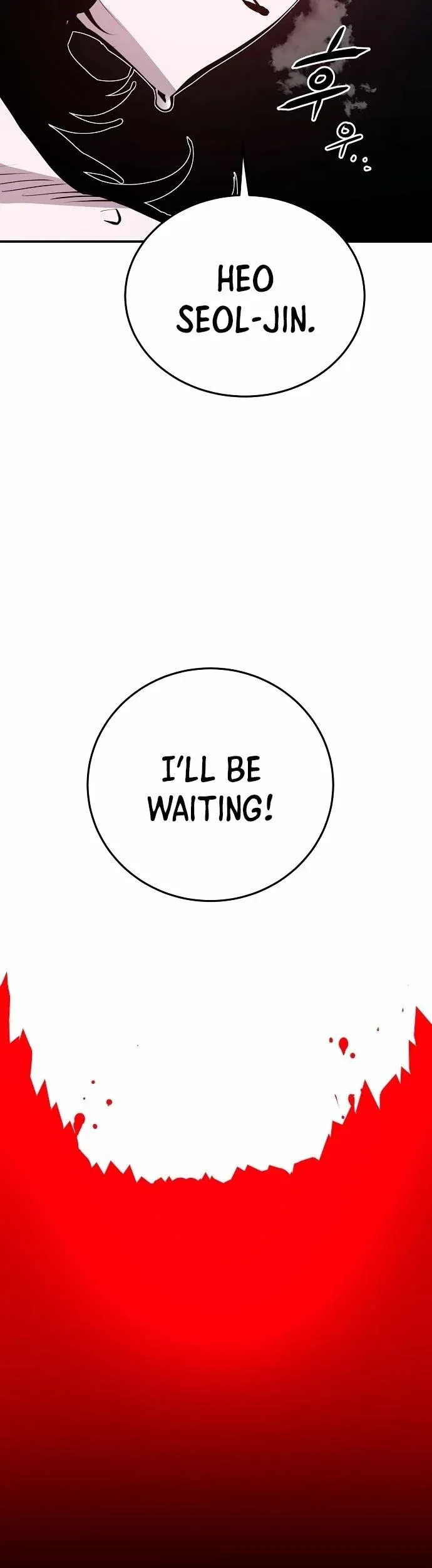 Read Player (en) Manga Online