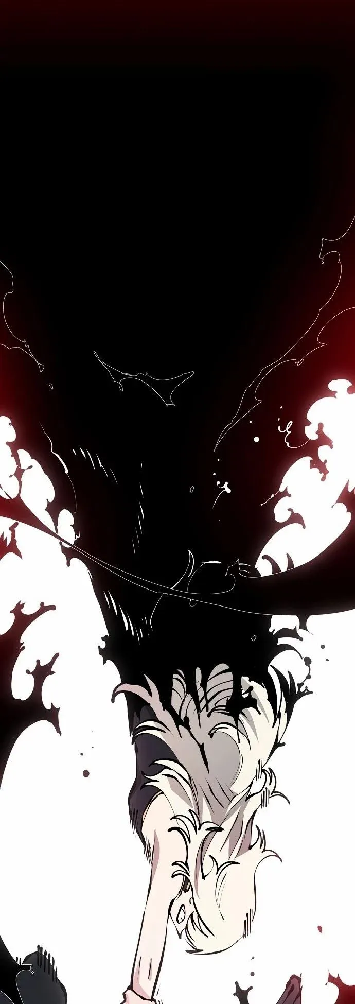 Read Player (en) Manga Online