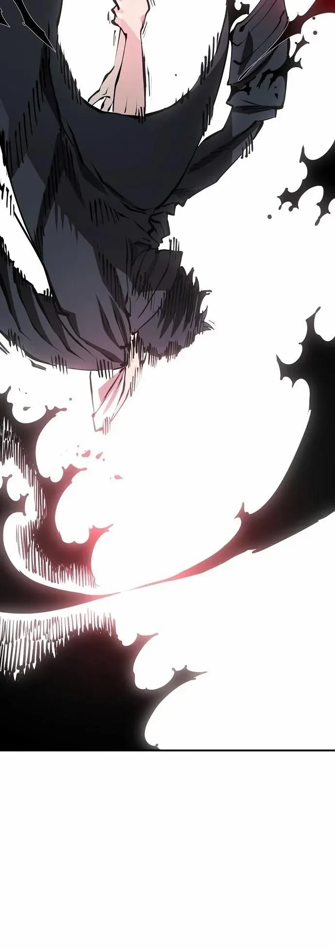 Read Player (en) Manga Online