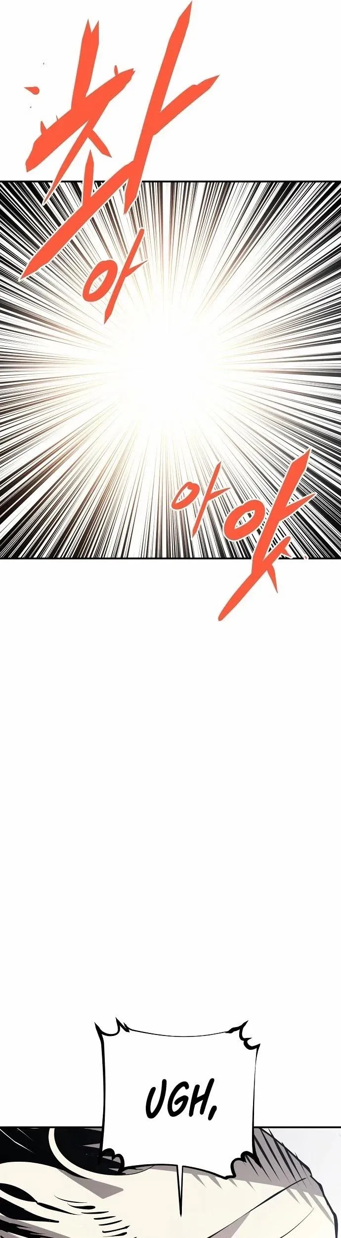 Read Player (en) Manga Online