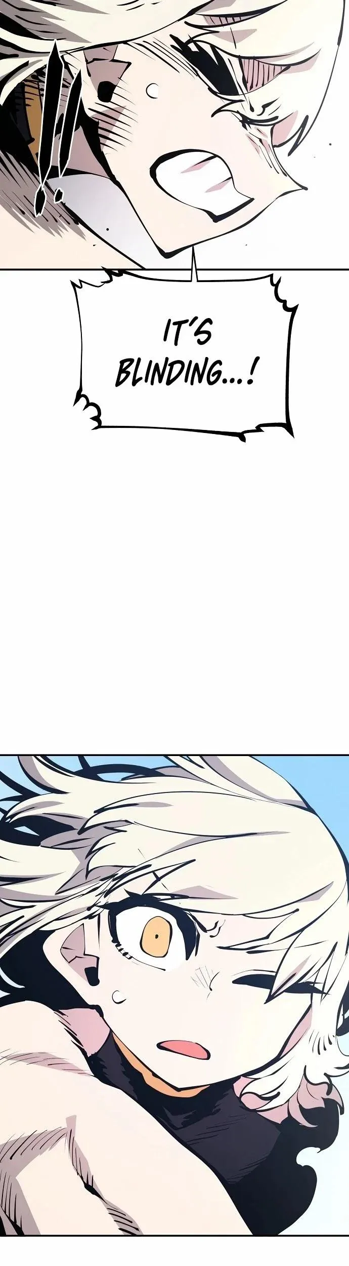 Read Player (en) Manga Online