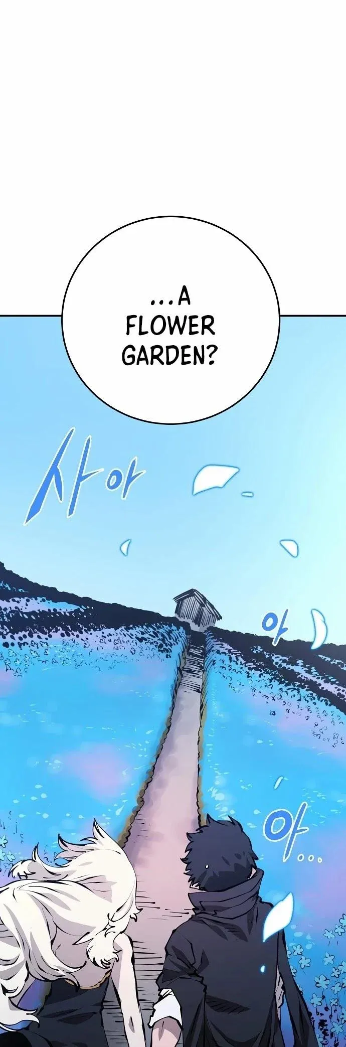 Read Player (en) Manga Online