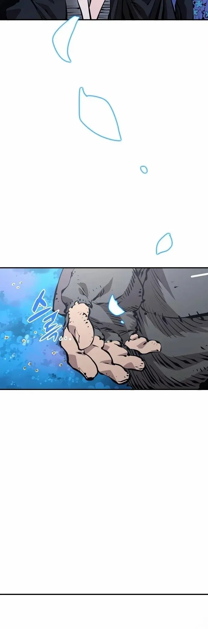 Read Player (en) Manga Online