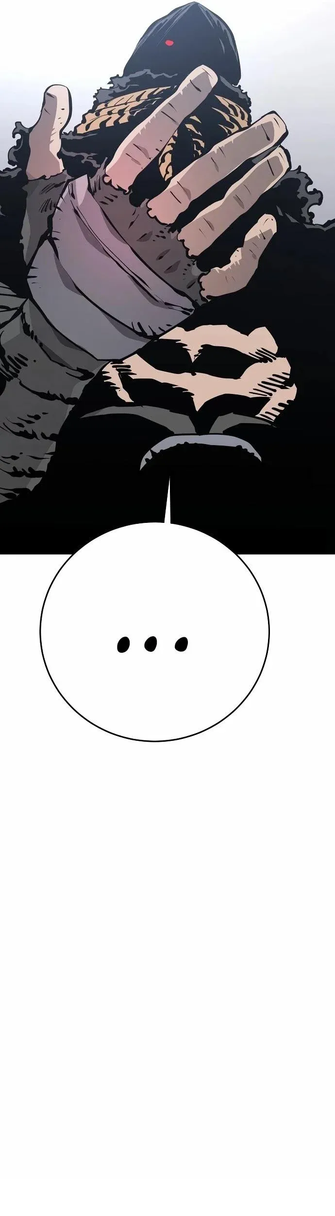 Read Player (en) Manga Online