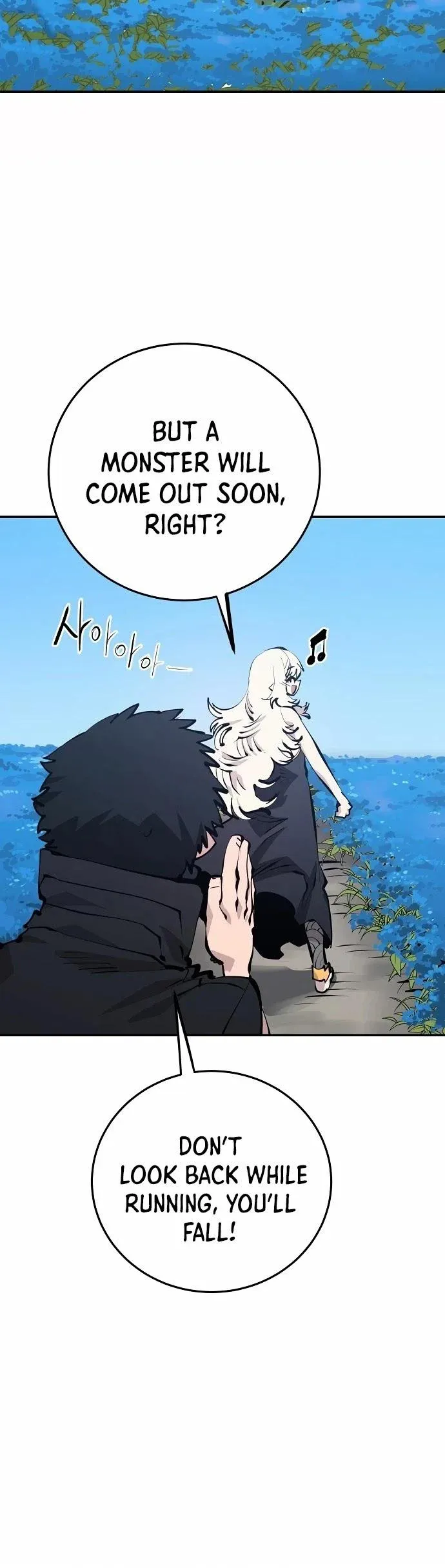 Read Player (en) Manga Online