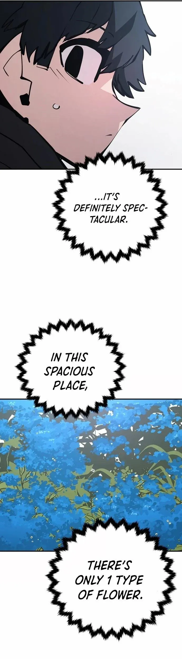 Read Player (en) Manga Online