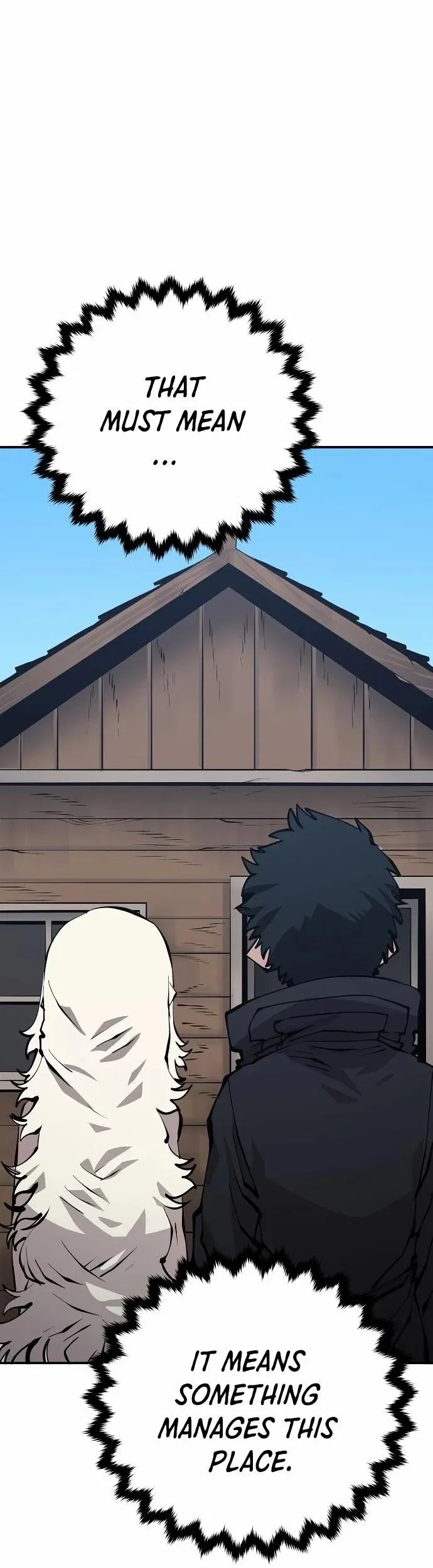 Read Player (en) Manga Online