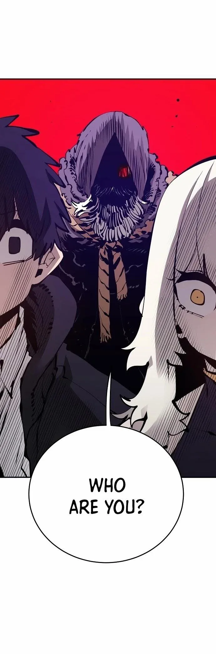 Read Player (en) Manga Online