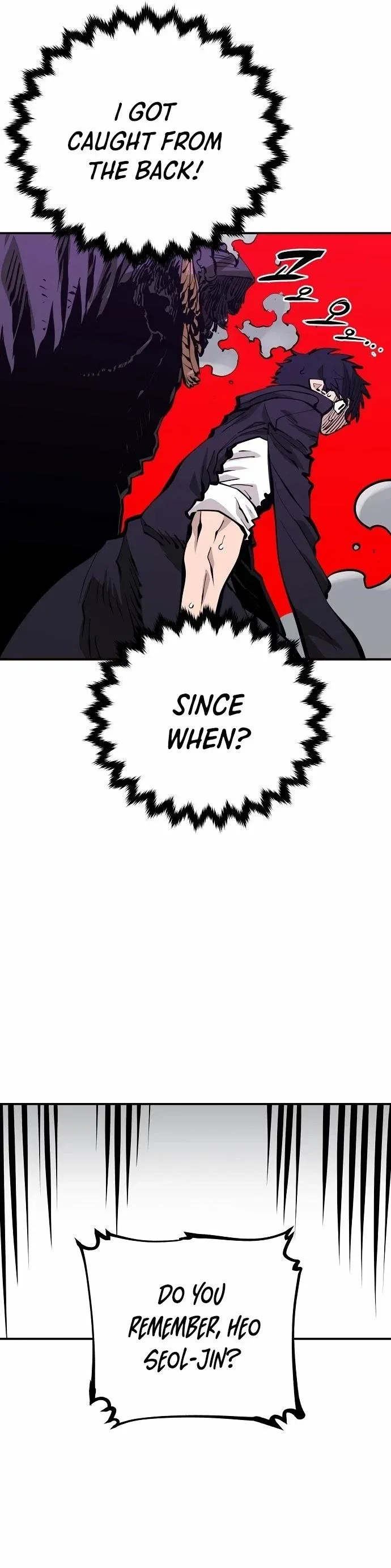 Read Player (en) Manga Online