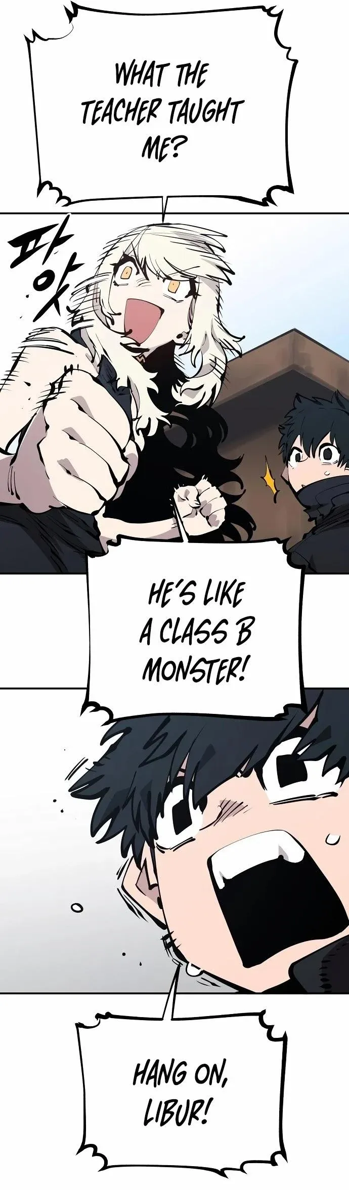 Read Player (en) Manga Online