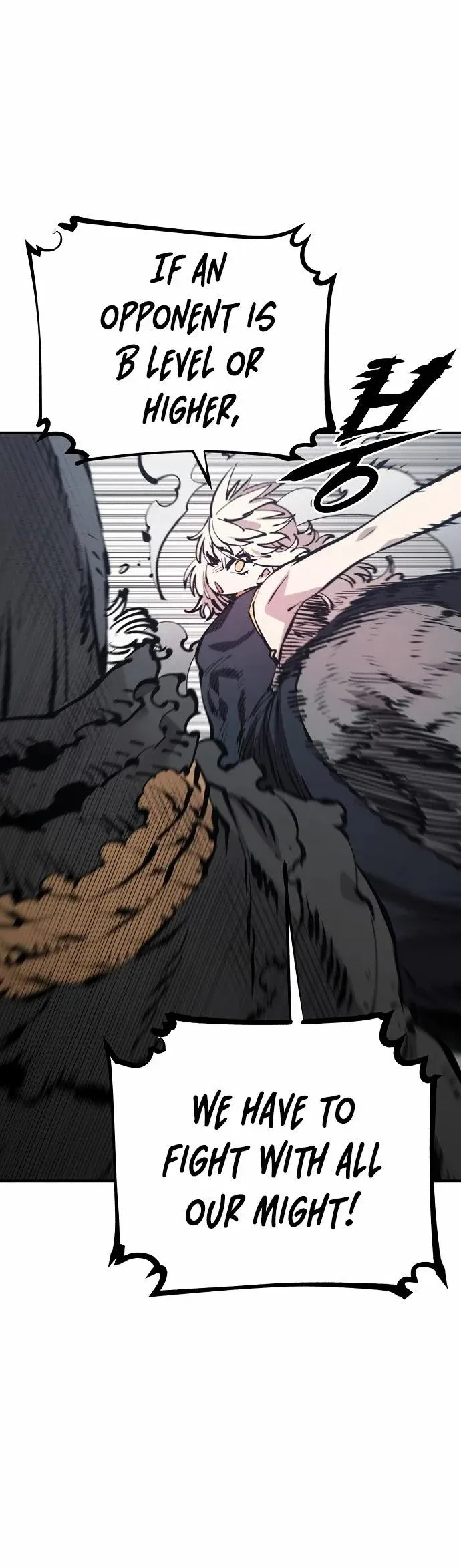 Read Player (en) Manga Online