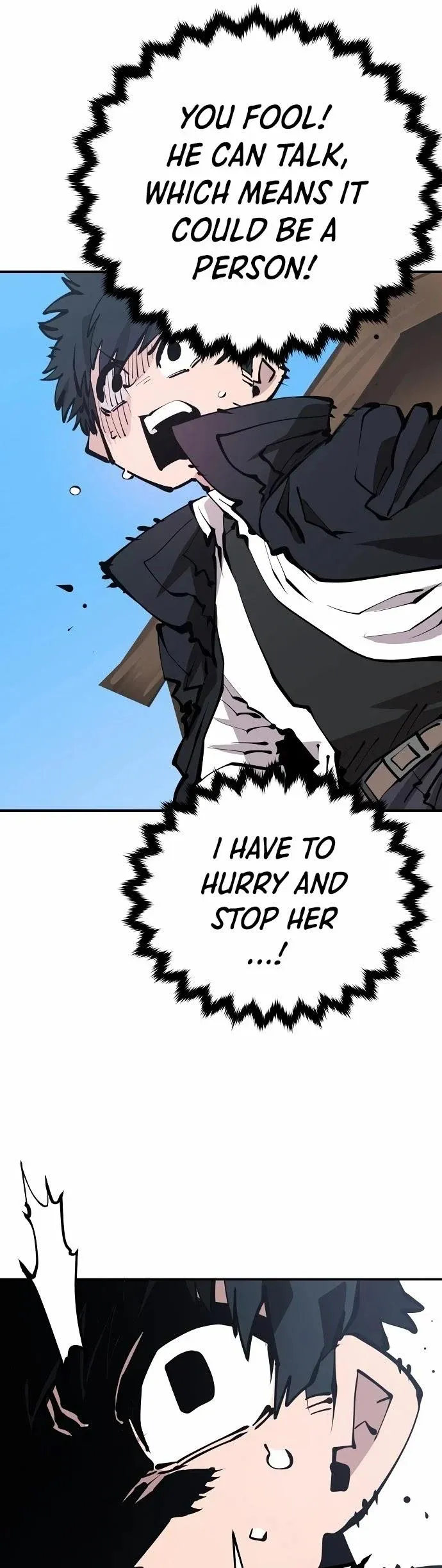 Read Player (en) Manga Online