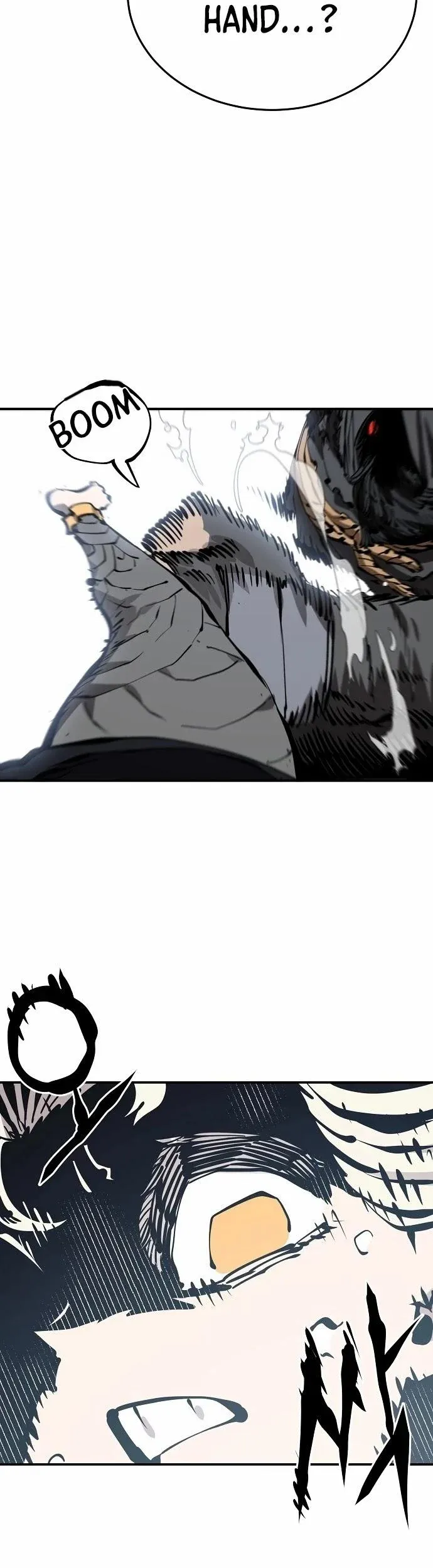 Read Player (en) Manga Online