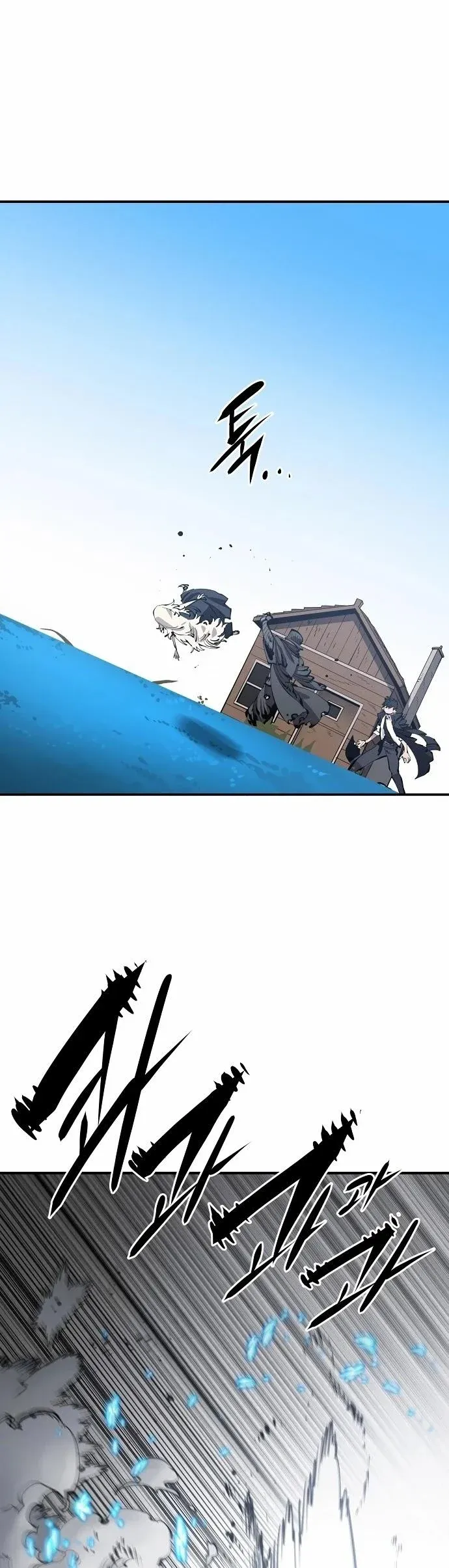 Read Player (en) Manga Online