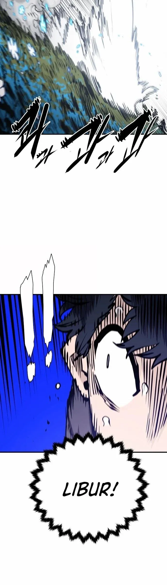 Read Player (en) Manga Online