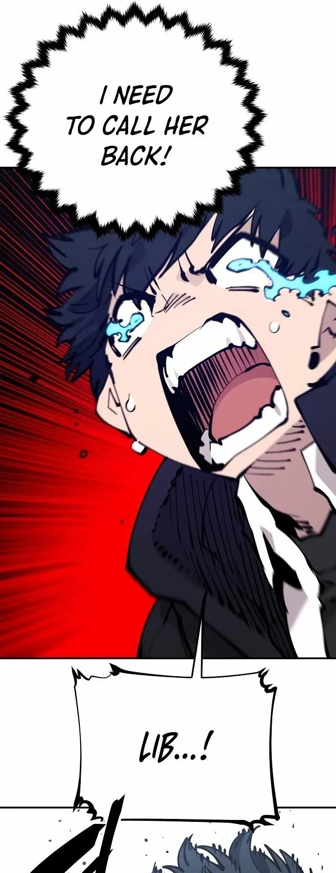 Read Player (en) Manga Online