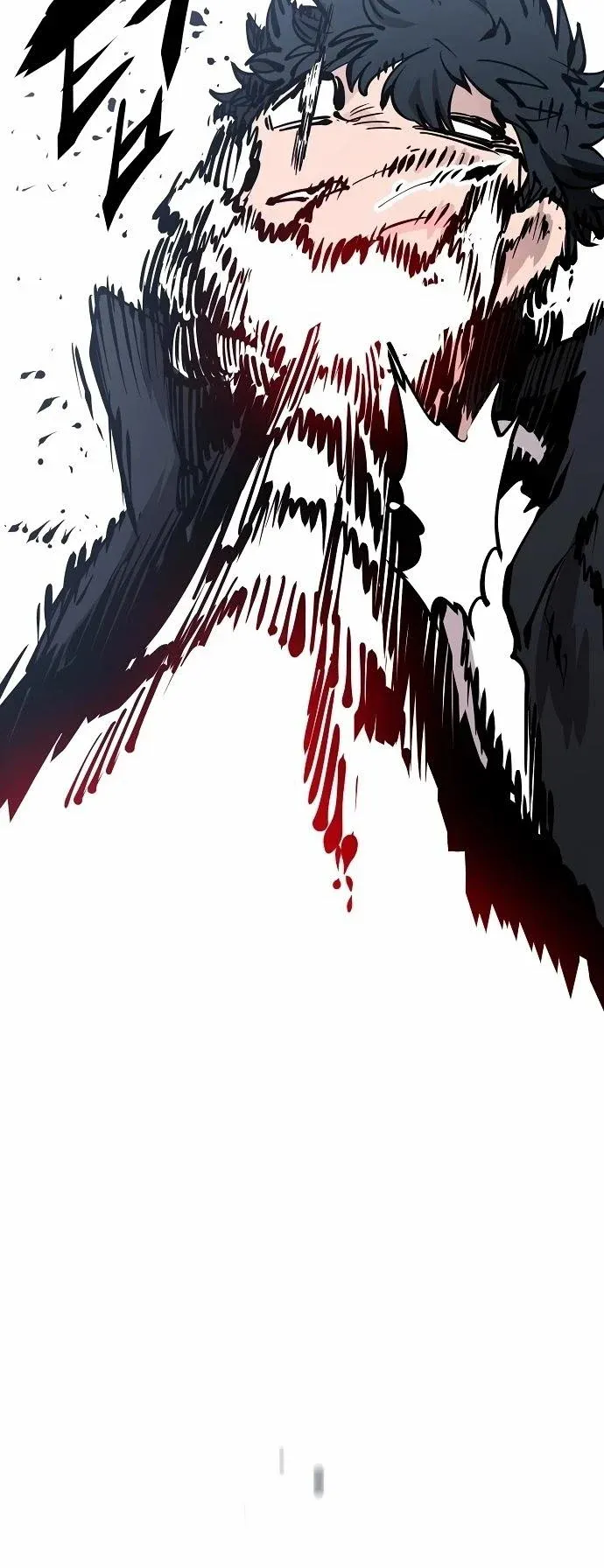 Read Player (en) Manga Online