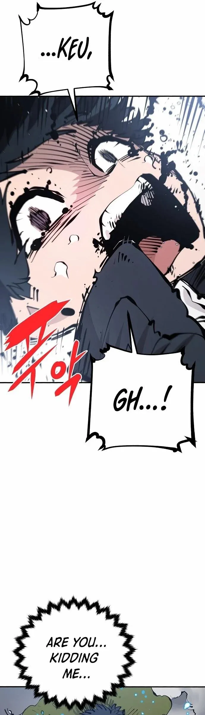 Read Player (en) Manga Online