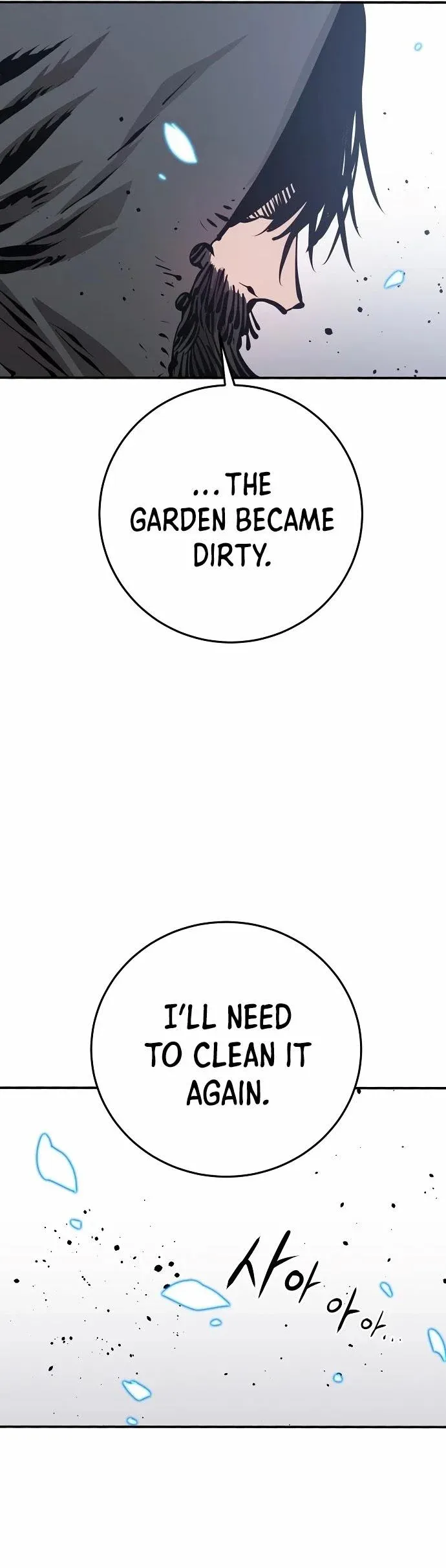 Read Player (en) Manga Online