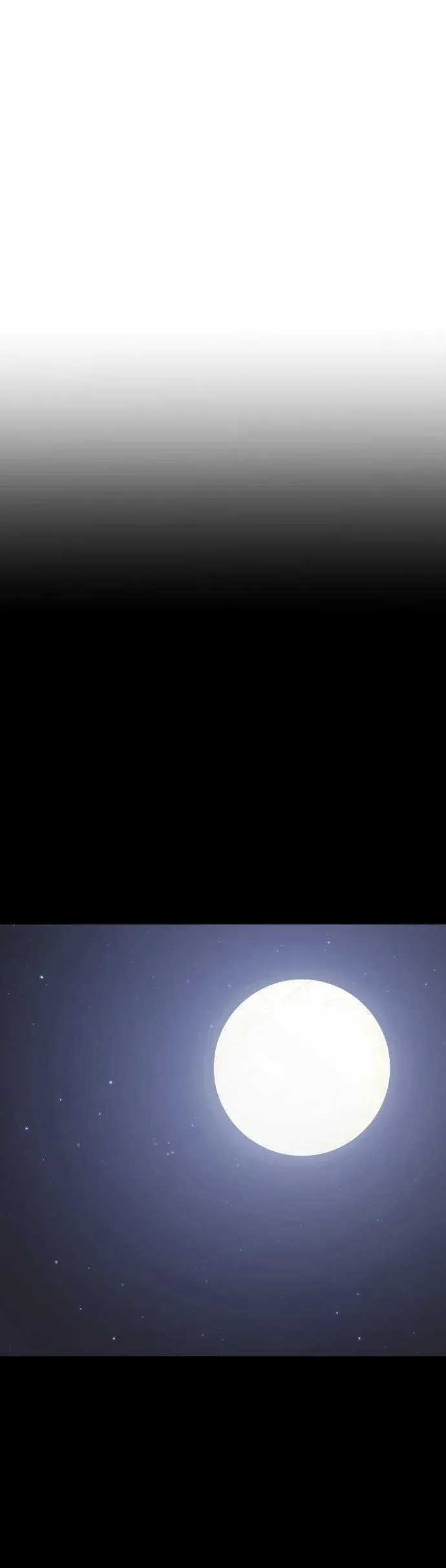 Read Player (en) Manga Online