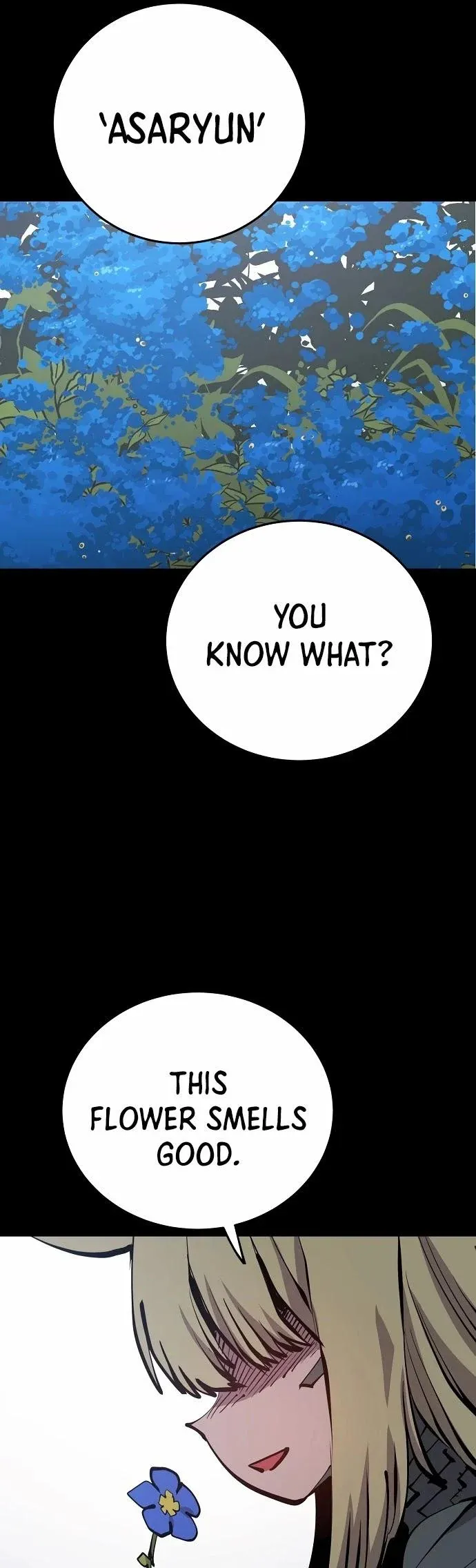 Read Player (en) Manga Online