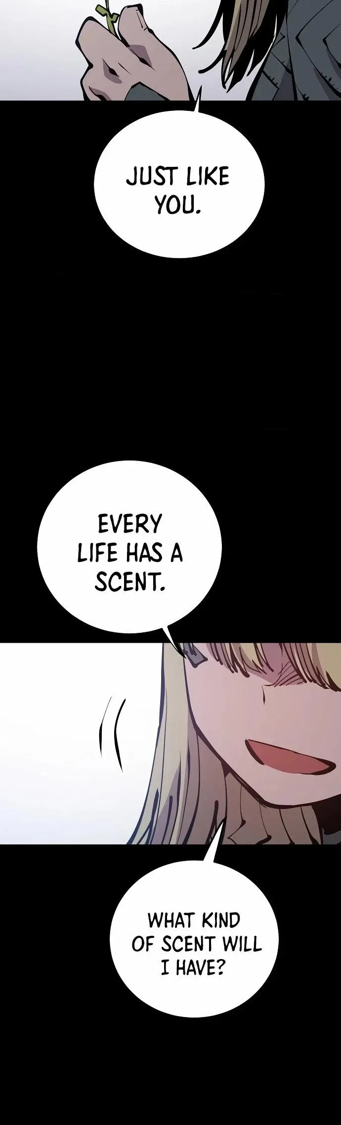 Read Player (en) Manga Online