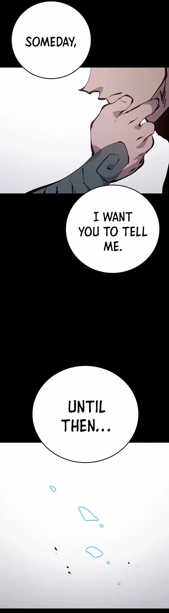 Read Player (en) Manga Online