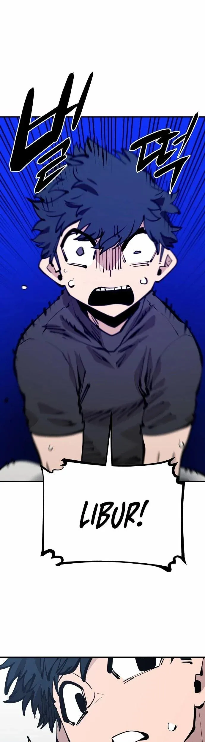 Read Player (en) Manga Online