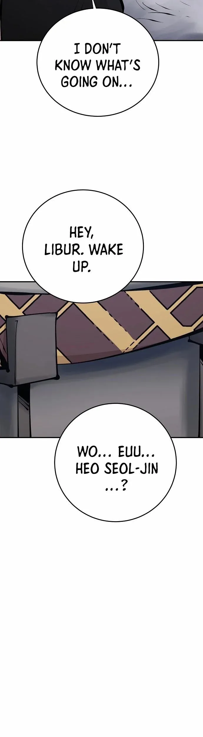 Read Player (en) Manga Online