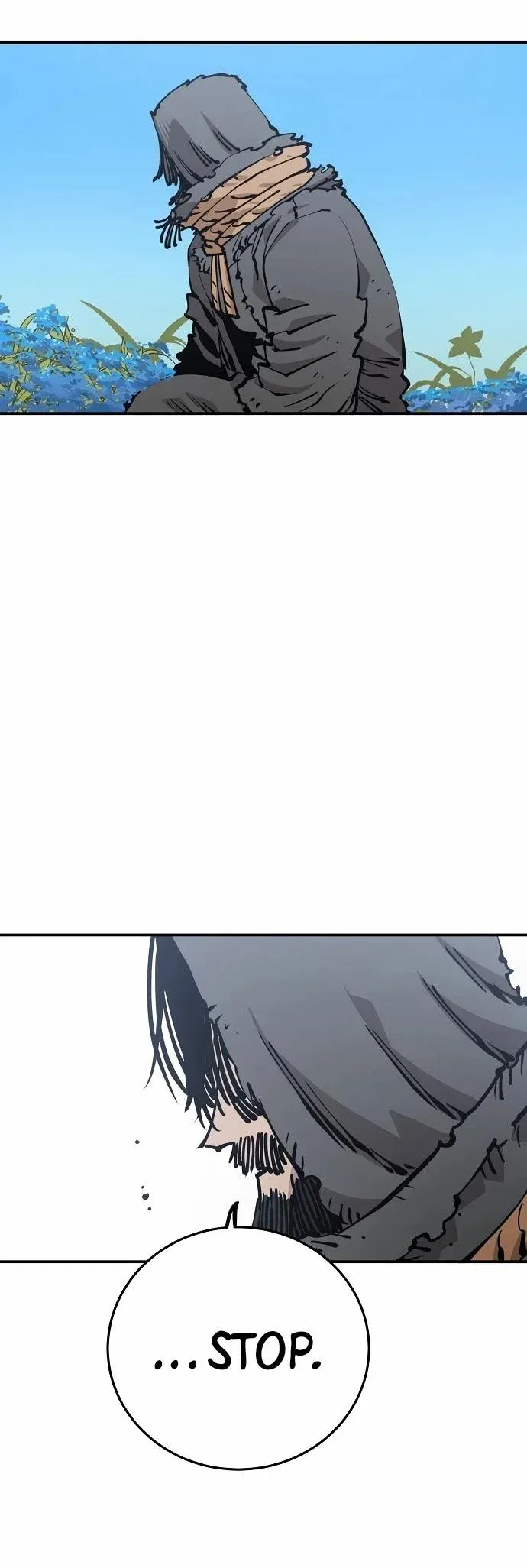 Read Player (en) Manga Online