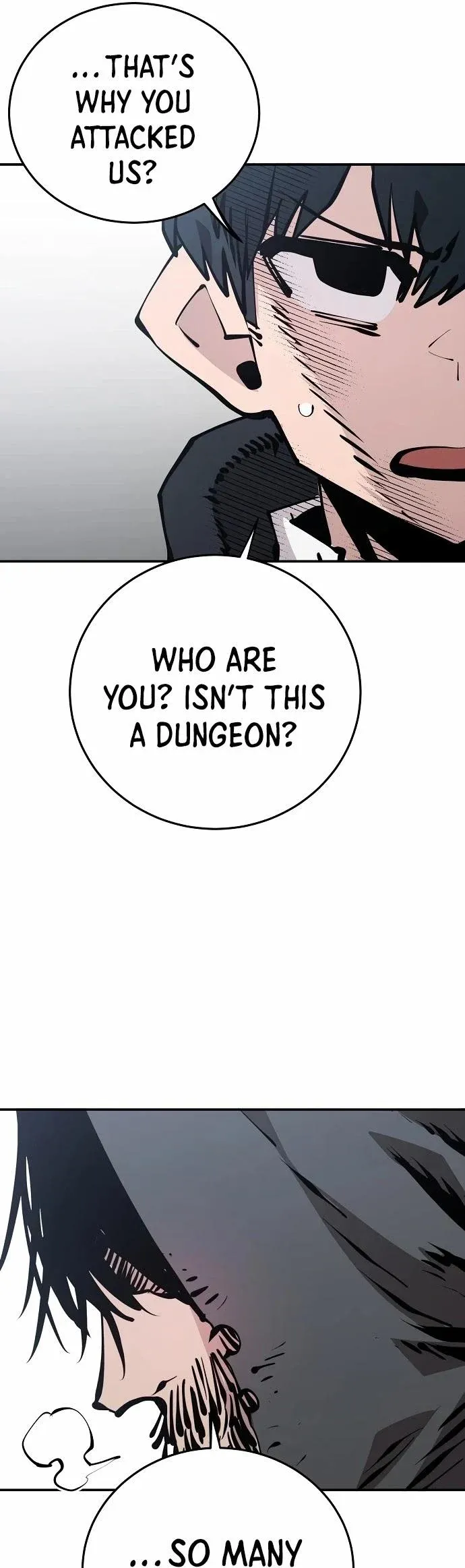 Read Player (en) Manga Online