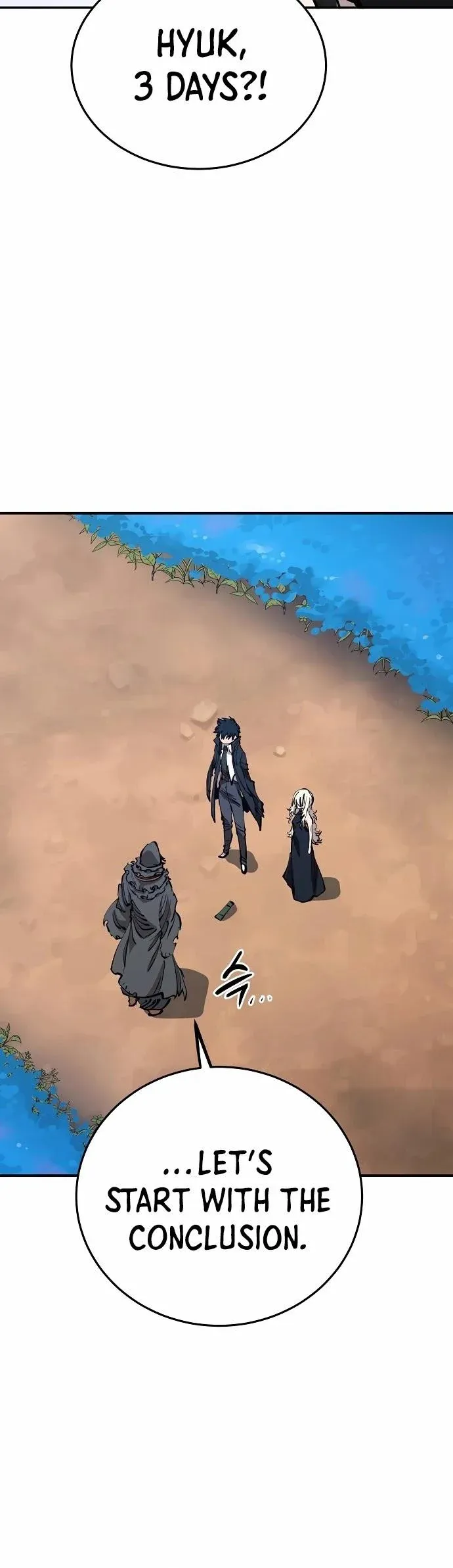 Read Player (en) Manga Online