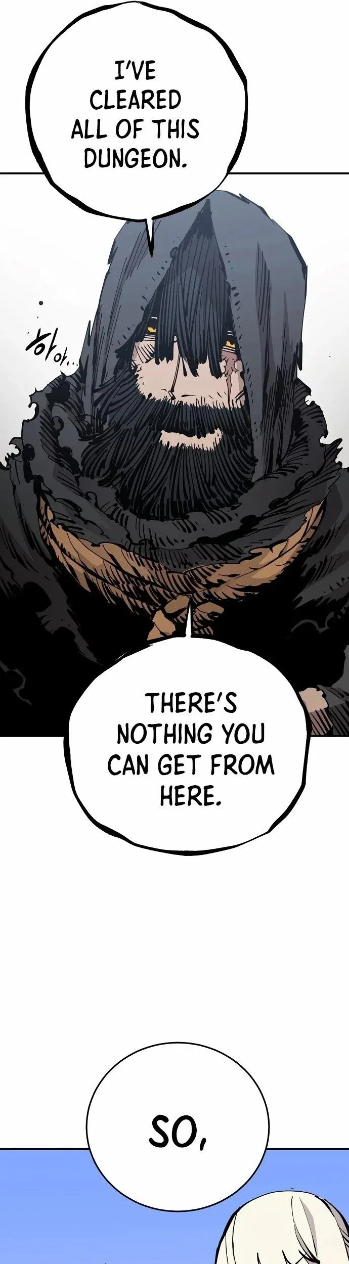 Read Player (en) Manga Online