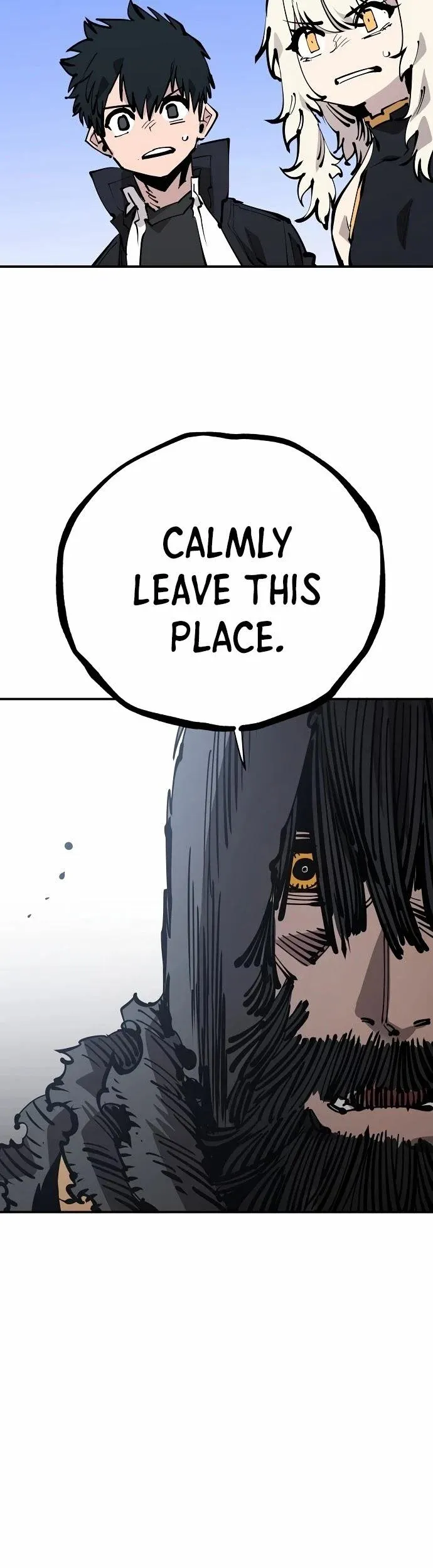 Read Player (en) Manga Online