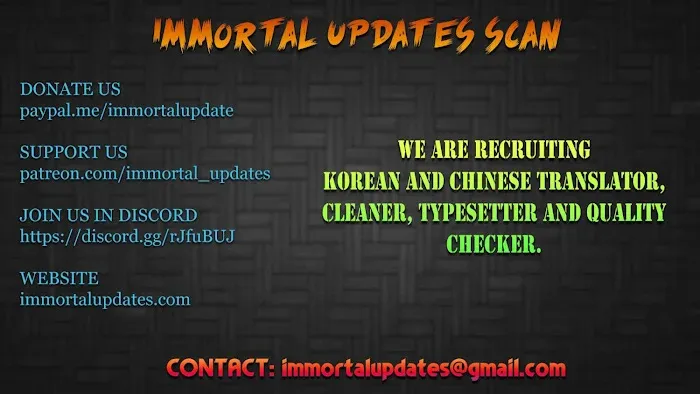 Read Player (en) Manga Online