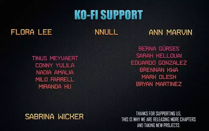 Read Player (en) Manga Online