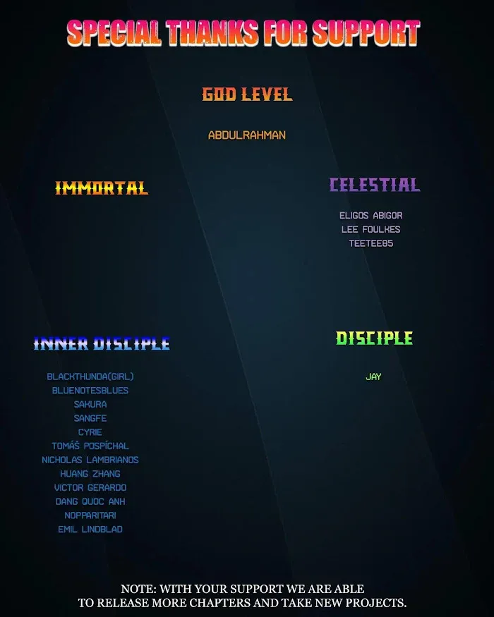 Read Player (en) Manga Online