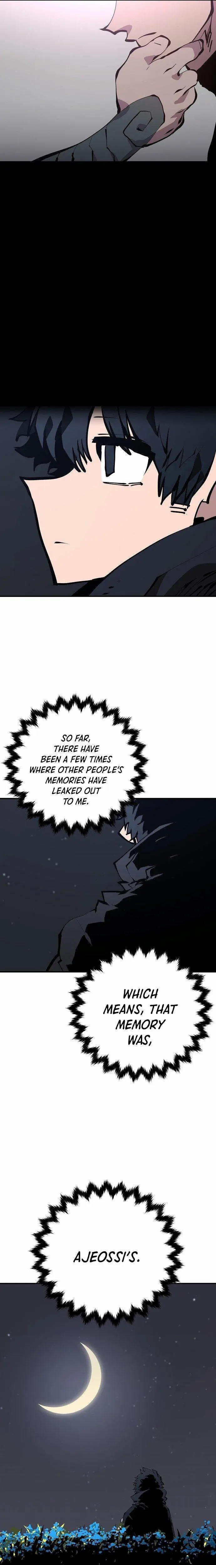 Read Player (en) Manga Online