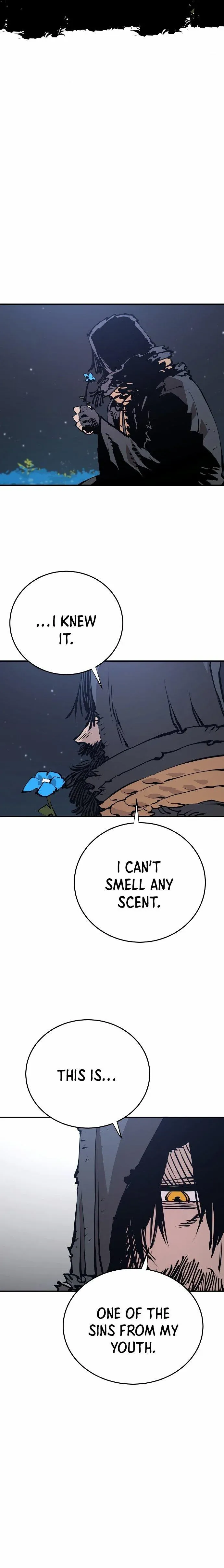 Read Player (en) Manga Online