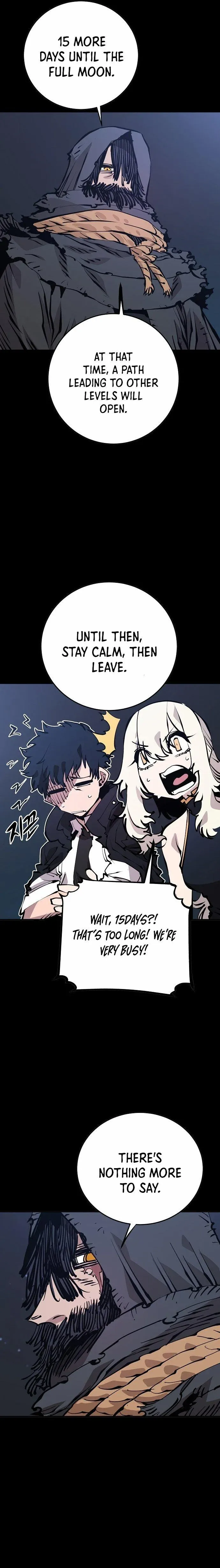 Read Player (en) Manga Online