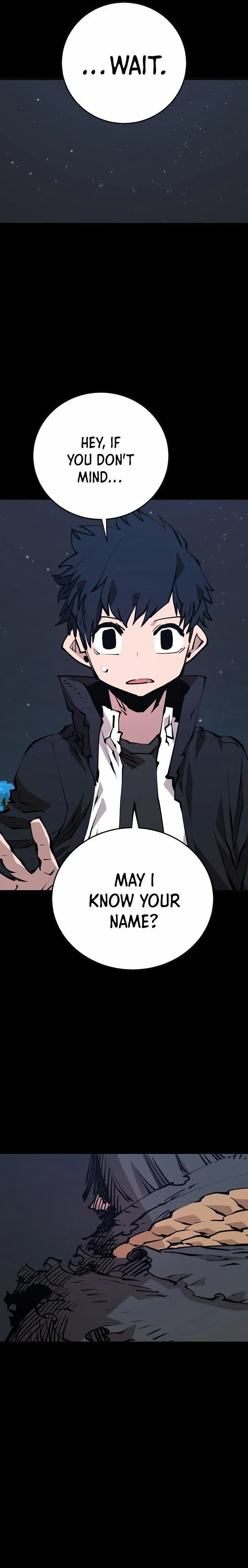 Read Player (en) Manga Online