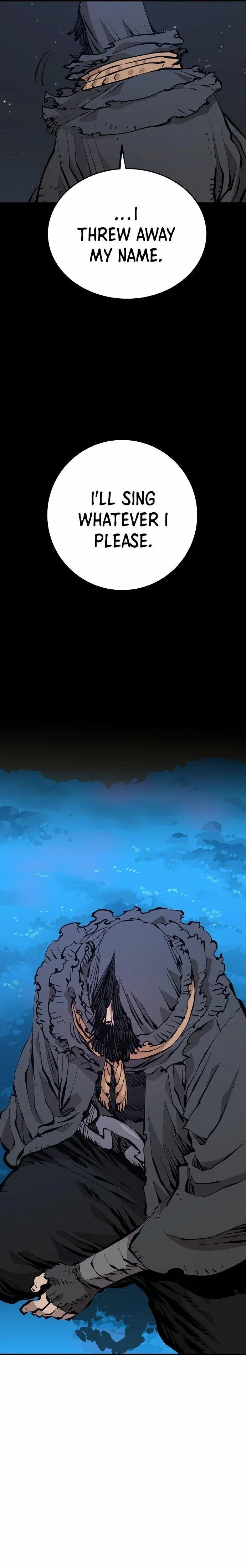 Read Player (en) Manga Online