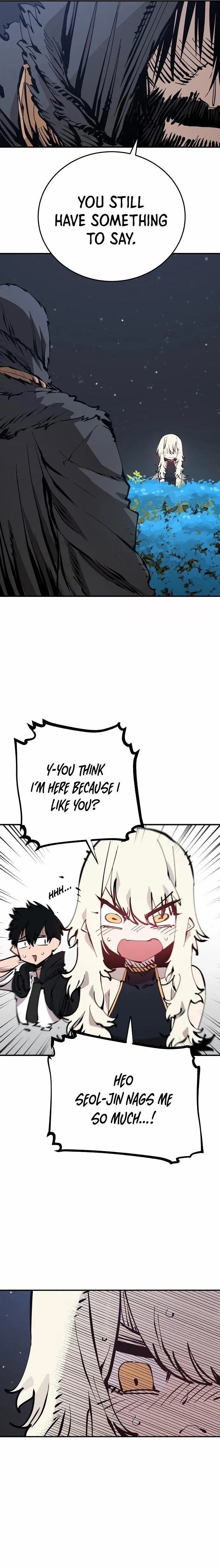 Read Player (en) Manga Online