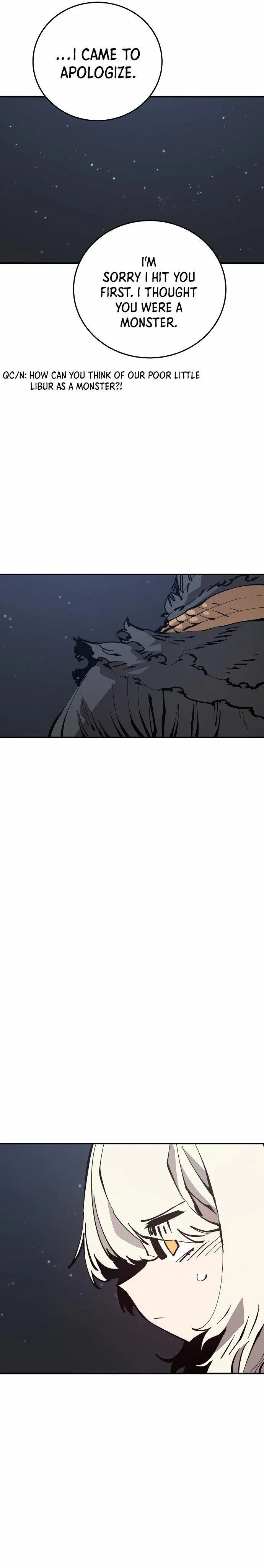 Read Player (en) Manga Online