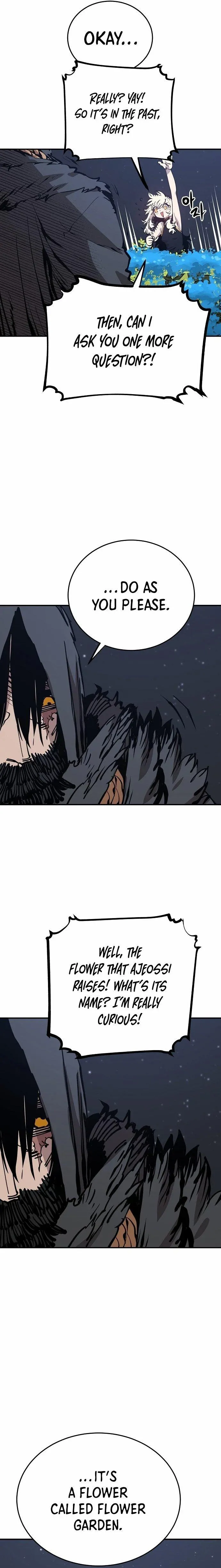 Read Player (en) Manga Online