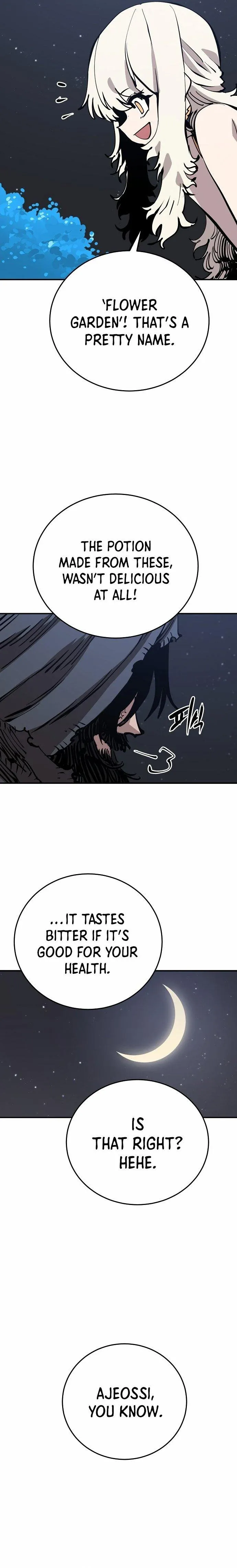 Read Player (en) Manga Online