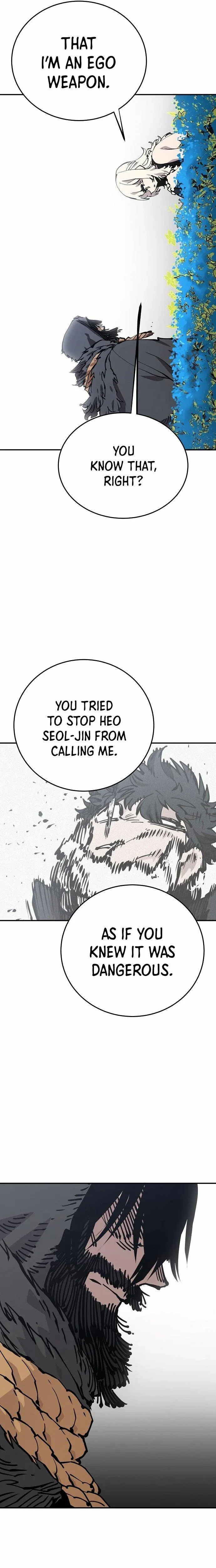 Read Player (en) Manga Online